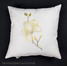 GERBER Kissen Dekokissen