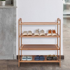 Neu schuhregal badregal - neu,