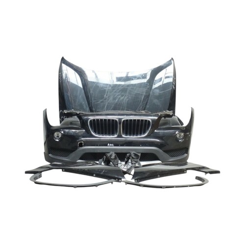 Bmw e84 20i 0i 135kw - 20i, 2,0i