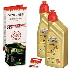 Honda SH 300i (NF05) 16-20