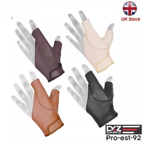 Bogenschießen bogenhandschuhe - bogenschießen,