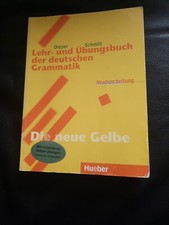Lehr- und Übungsbuch der