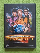 DVD - Traumschiff Surprise