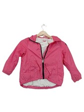 Il Gufo Mädchen Windbreaker