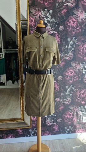Ivy beau kleid s in - 36,