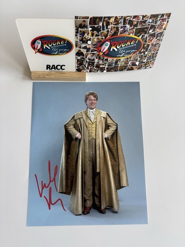 Kenneth branagh person - kenneth,