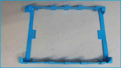 Hdd festplatten einbaurahmen - festplatten,