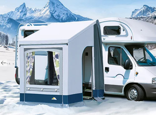 Dwt winter vorzelt - dwt, winter-vorzelt