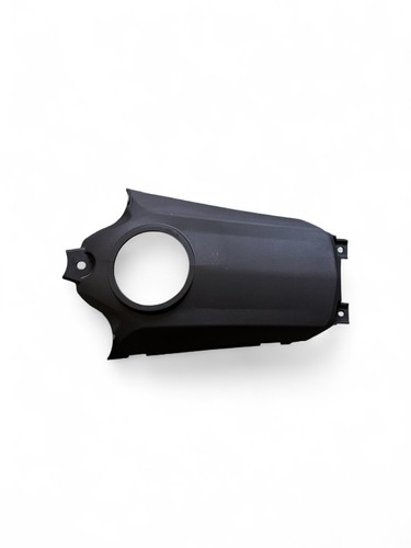 Kreidler dice 125 pro - kreidler, sm