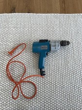 Black & Decker