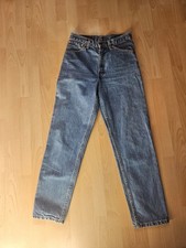 Levi's 533 W30 L30 100 %