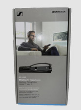 Sennheiser RS 500 Digital