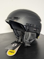***NEU*** Nagelneuer Skihelm