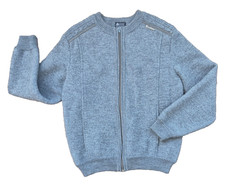 Jacke Trachten Sigi Scheiber