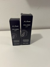 M Asam Collagen Lift Konzentrat