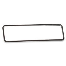 HEYNER® Panoramaspiegel 250 x