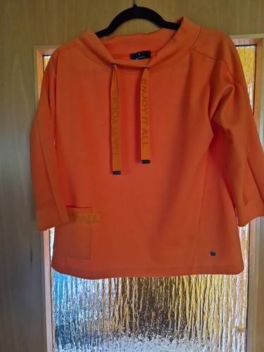 Monari sweater damen pullover - sweater,