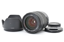 Panasonic Lumix 14-140mm