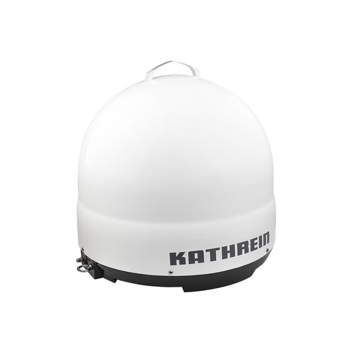Kathrein cap 500m - kathrein,