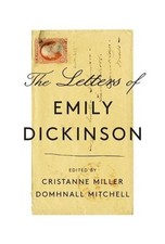 The Letters of Emily