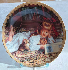 6/6 -SAMMENTELLER-SERIE