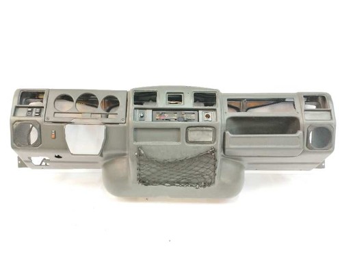 Instrumententafel 1363042 - instrumententafel,