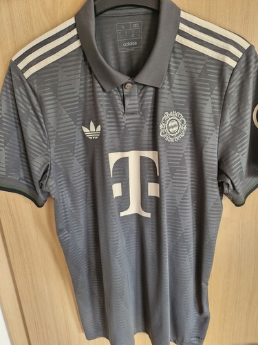 Bayern - fc,
