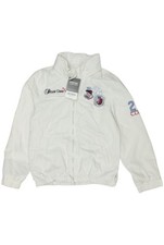 Lemmi Jacke Jungen Mantel