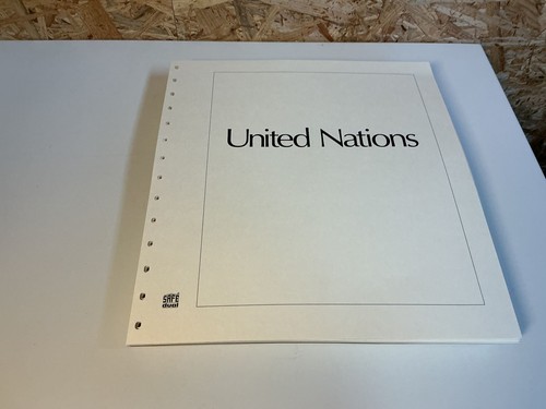 Uno new york - new, flaggen