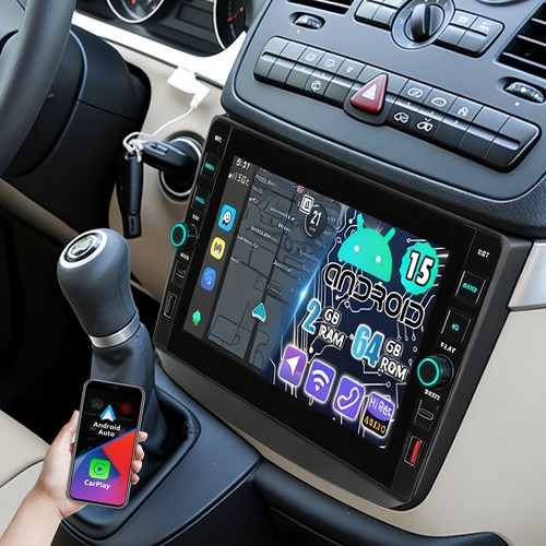 Dab für mercedes benz viano - für,