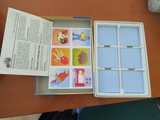 Ravensburger Bambino Lotto