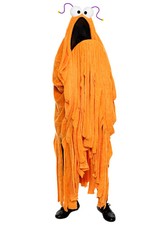 Die Sesamstraße – Yip Yip