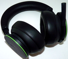 ORIGINAL MICROSOFT WIRELESS