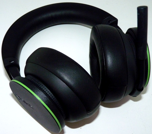 Original microsoft wireless - microsoft,
