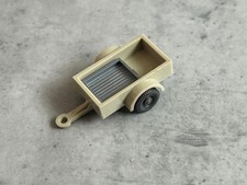 Wiking 1:87 1 achs pkw