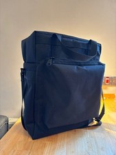 Roland Space Echo RE-201