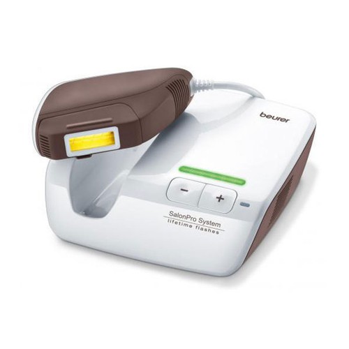 Beurer ipl 10000 salonpro - beurer,