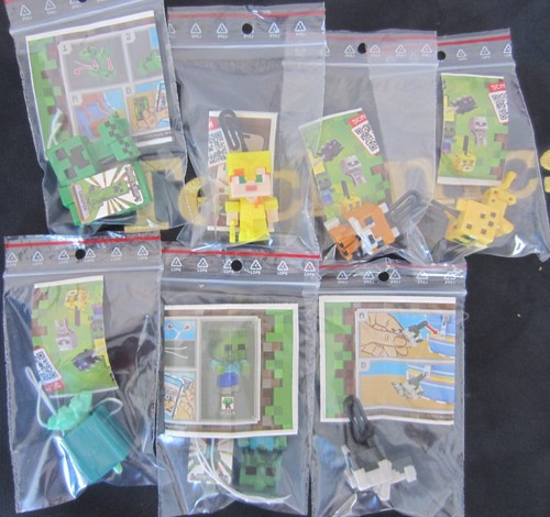 Ferrero minecraft 7 - ferrero, minecraft-