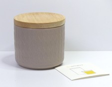 Springlane Keramik Vorratsdose