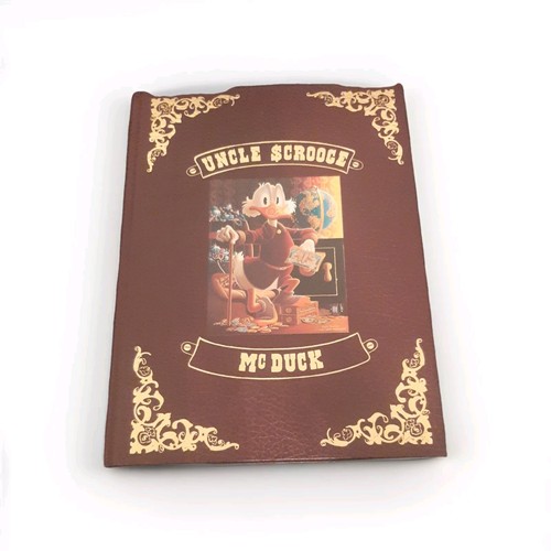1981 first edition - 1981, uncle