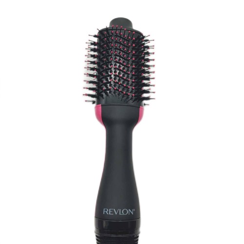 Revlon rvdr5222 salon - revlon,