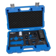 Steuerzeiten Werkzeug für Porsche M96 M97 IMS Lager Zwischenwelle Steuerkette