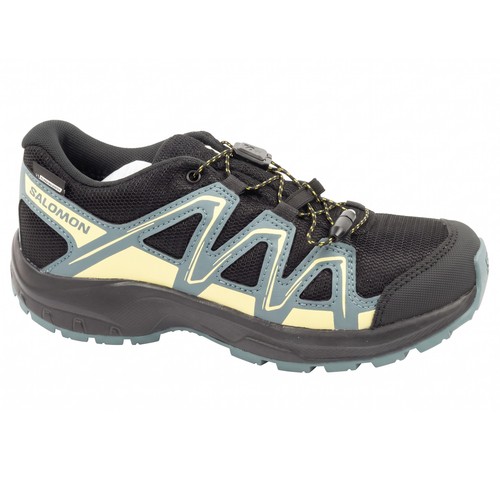 Salomon piccolo cswp kinder - piccolo,