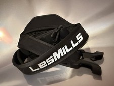 Les Mills Instructors Mic Pack