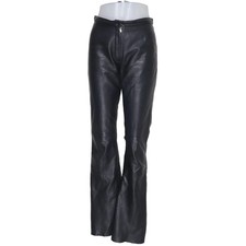 Gipsy, Lederhose, Größe: M
