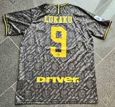 NIKE Inter Mailand Fußball