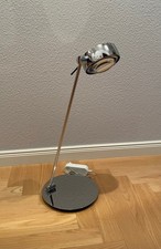 Occhio Leuchte Sento tavolo