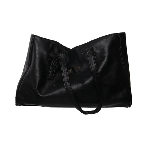 Luisa cerano handtasche - luisa, cerano,