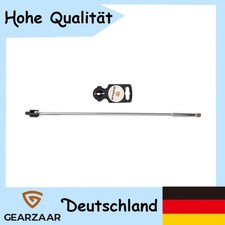 1/2" Steckgriff Langer Breaker