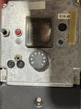 Vaillant Steuerung für VC 110 VC 180 VC 240 XEU